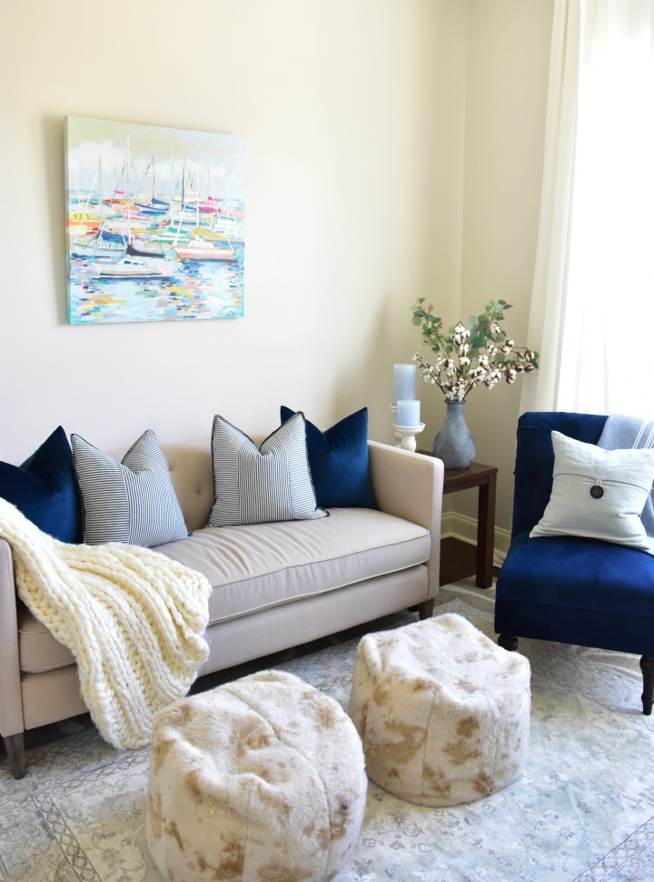 Staged Teen Bedroom love flushed_C.Brooke RIng-3.jpg