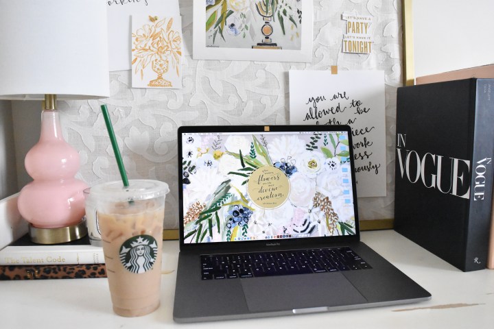 Staged Teen Bedroom_C.Brooke RIng-1.jpg