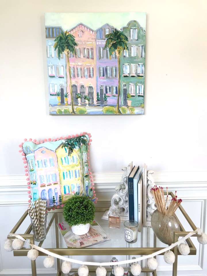 pillow header_C.Brooke Ring-4.jpg