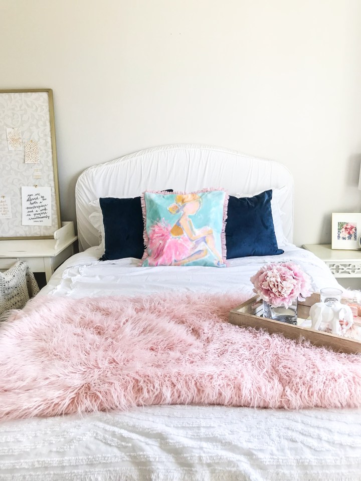 pillow header_C.Brooke Ring-5.jpg