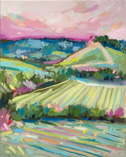 Ciao Bella-C Brooke Ring.JPG