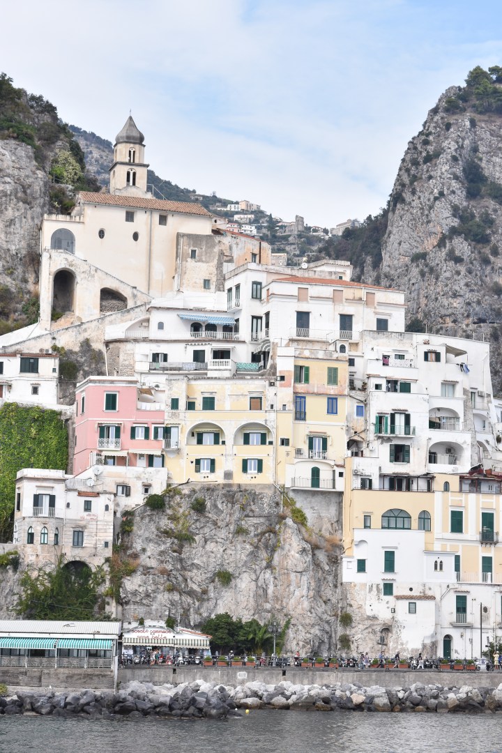 European Watercolor_C.Brooke Ring-11.jpg