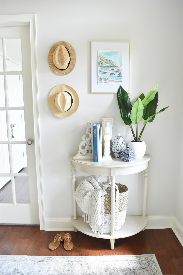 European Watercolor_C.Brooke Ring-12.jpg