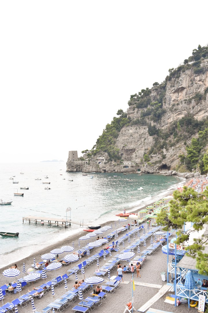 European Watercolor_C.Brooke Ring-13.jpg