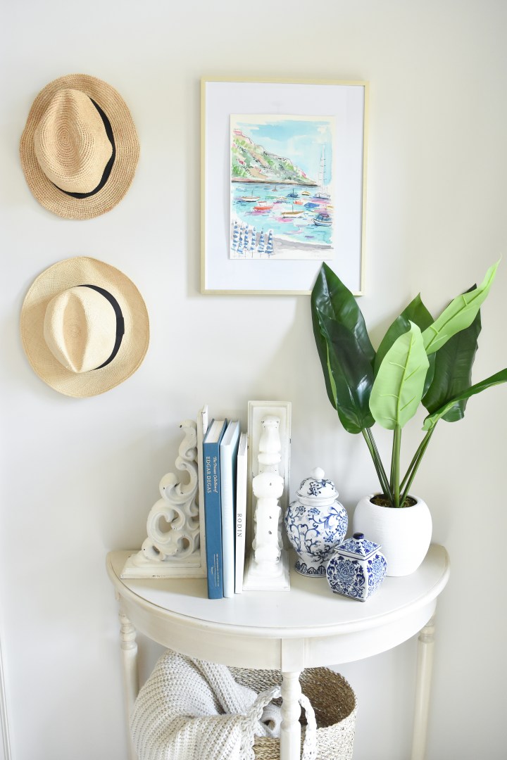 European Watercolor_C.Brooke Ring-14.jpg