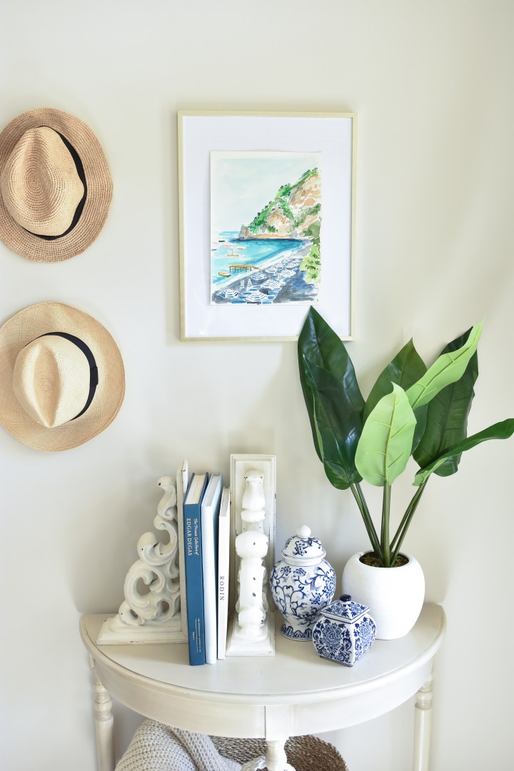 European Watercolor_C.Brooke Ring-3.jpg