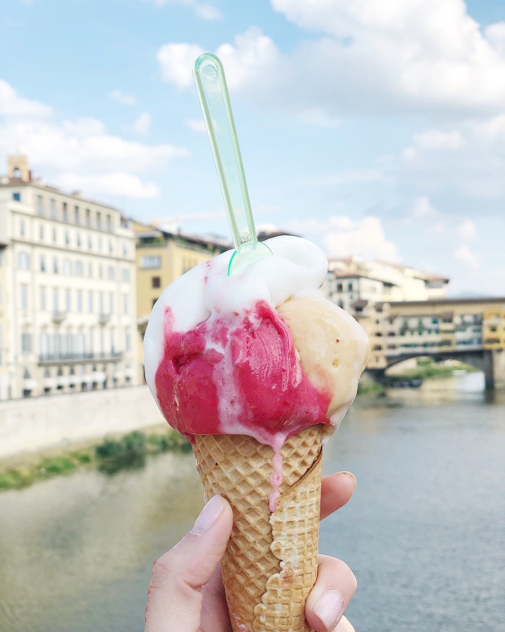 European Watercolor_C.Brooke Ring-3.jpg