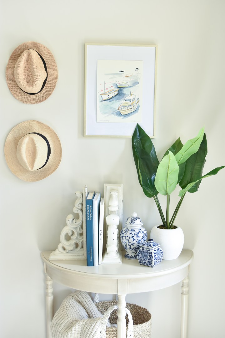 European Watercolor_C.Brooke Ring-7.jpg