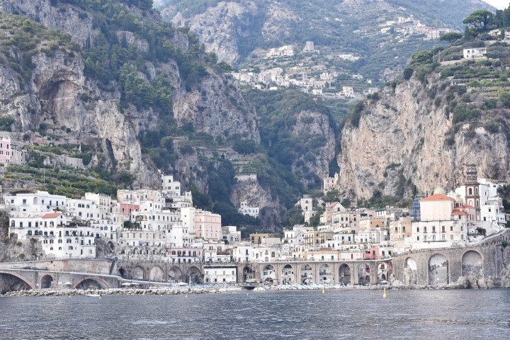 European Watercolor_C.Brooke Ring-7.jpg