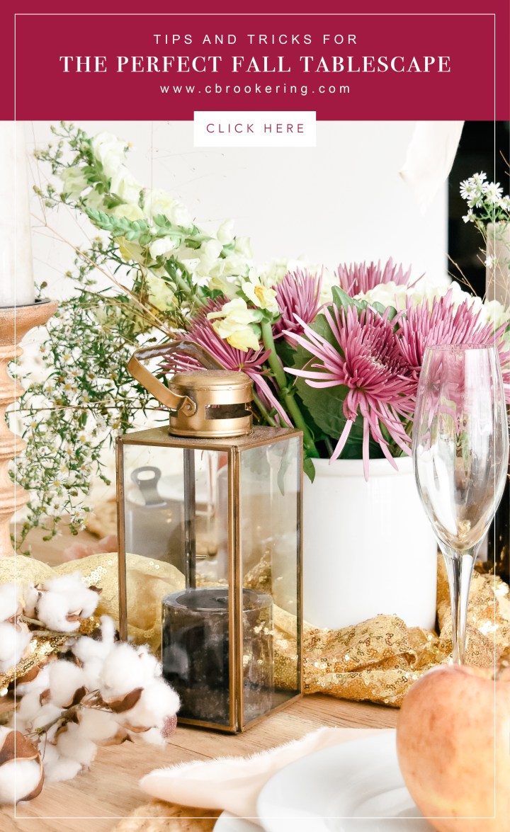 fall tablescape2.jpg