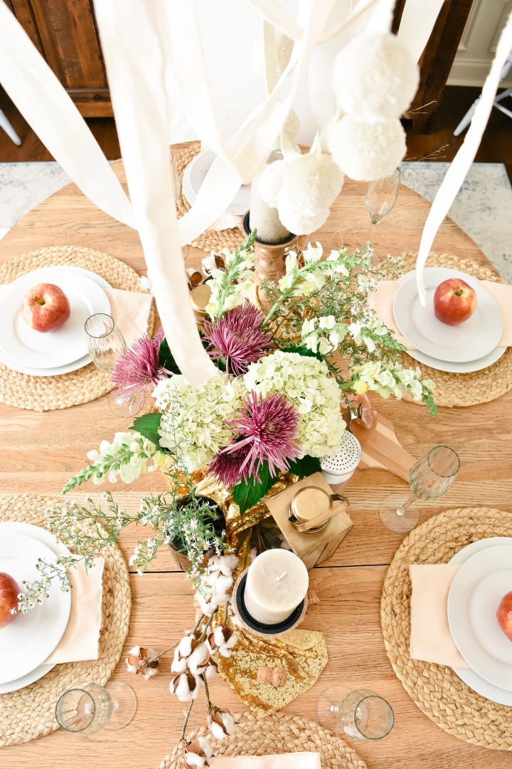 fall tablescape_C.Brooke Ring-14.jpg