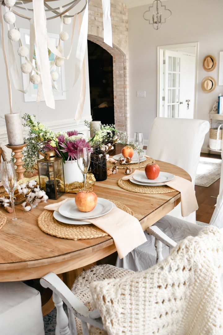 fall tablescape_C.Brooke Ring-22.jpg