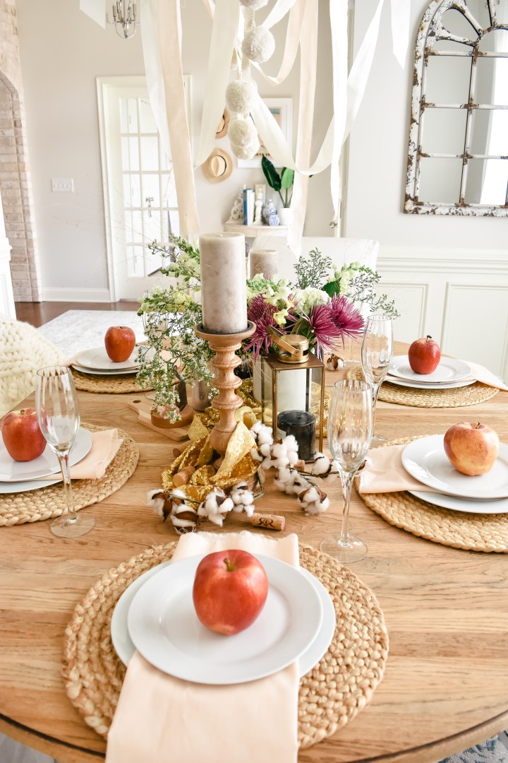 fall tablescape_C.Brooke Ring-27.jpg