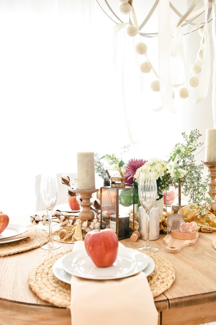 fall tablescape_C.Brooke Ring-3.jpg