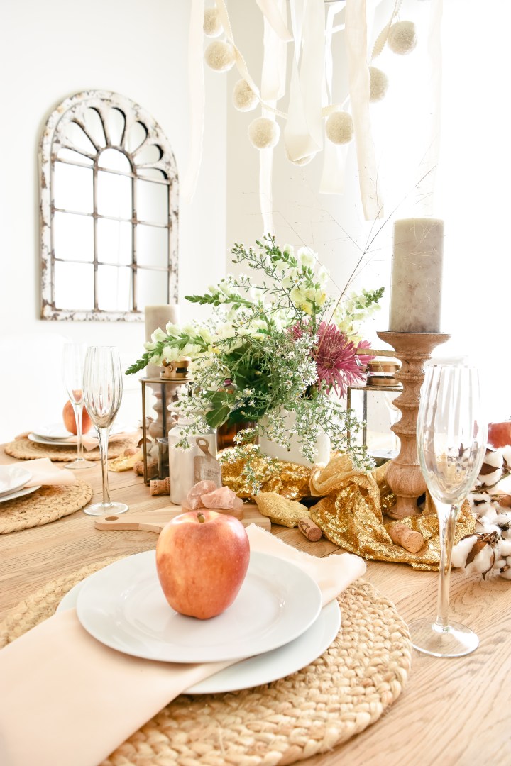fall tablescape_C.Brooke Ring-7.jpg