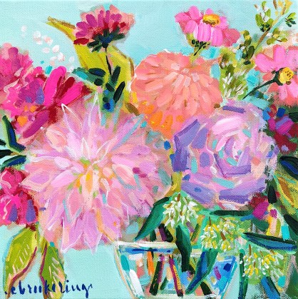 I've Got Sunshine.jpg