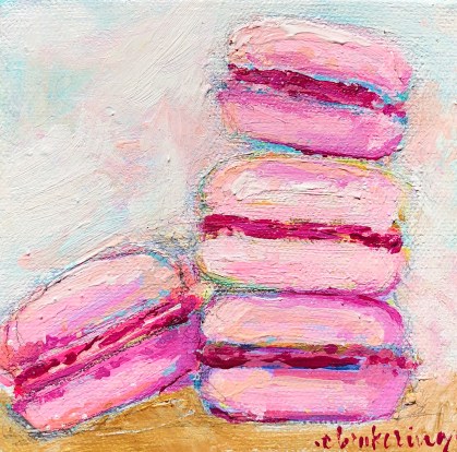 La Belle Vie-C Brooke Ring.JPG