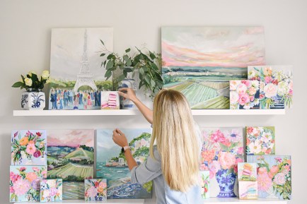 october paintings_C.Brooke Ring-29.jpg