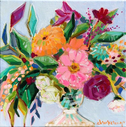 Raspberry Rhapsody.JPG