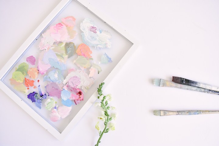 studio photos_C.Brooke Ring-1.jpg