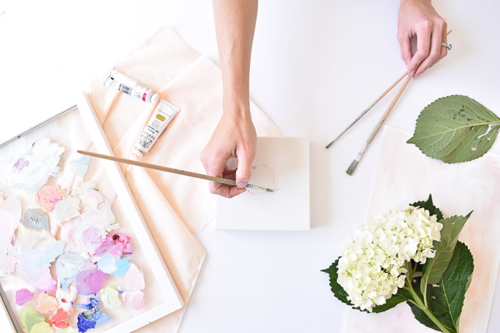 studio photos_C.Brooke Ring-19.jpg