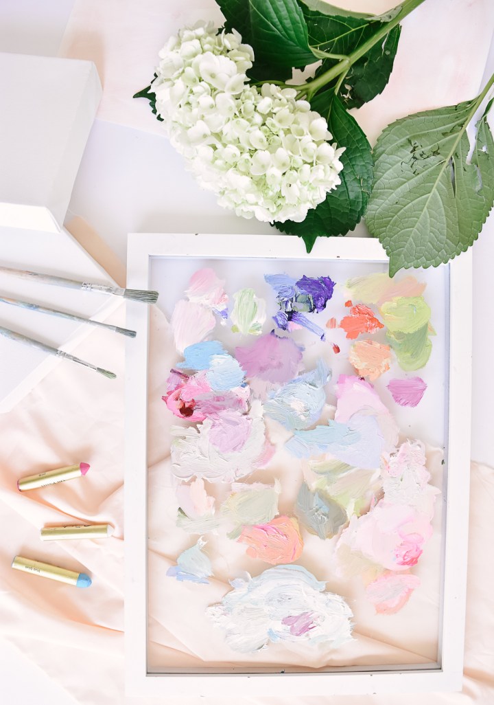 studio photos_C.Brooke Ring-5.jpg