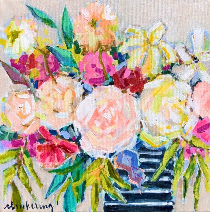 Tahitian Vanilla.JPG