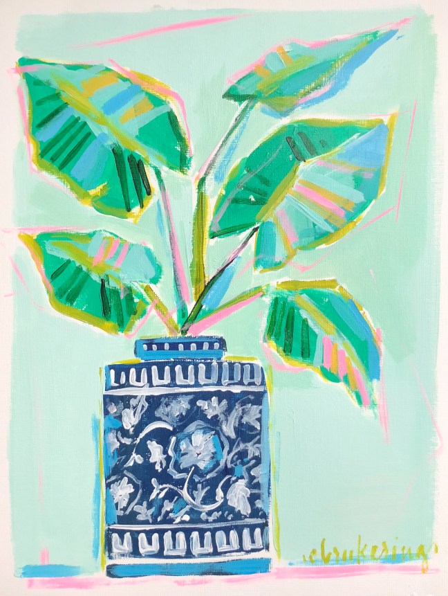 Fan Me Please_C.Brooke Ring-3.jpg