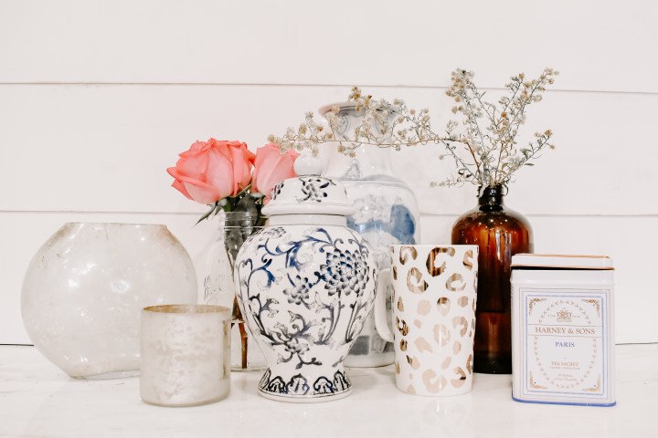 Floral Arrangement Blog Post-C Brooke Ring-1.jpg