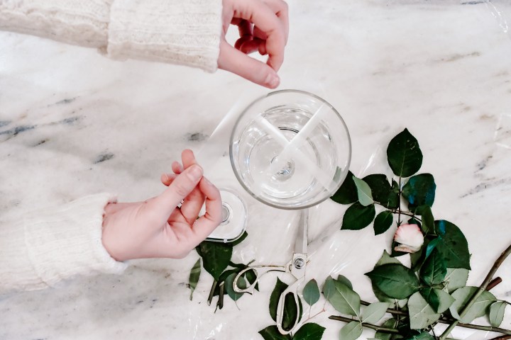 Floral Arrangement Blog Post-C Brooke Ring-10.jpg