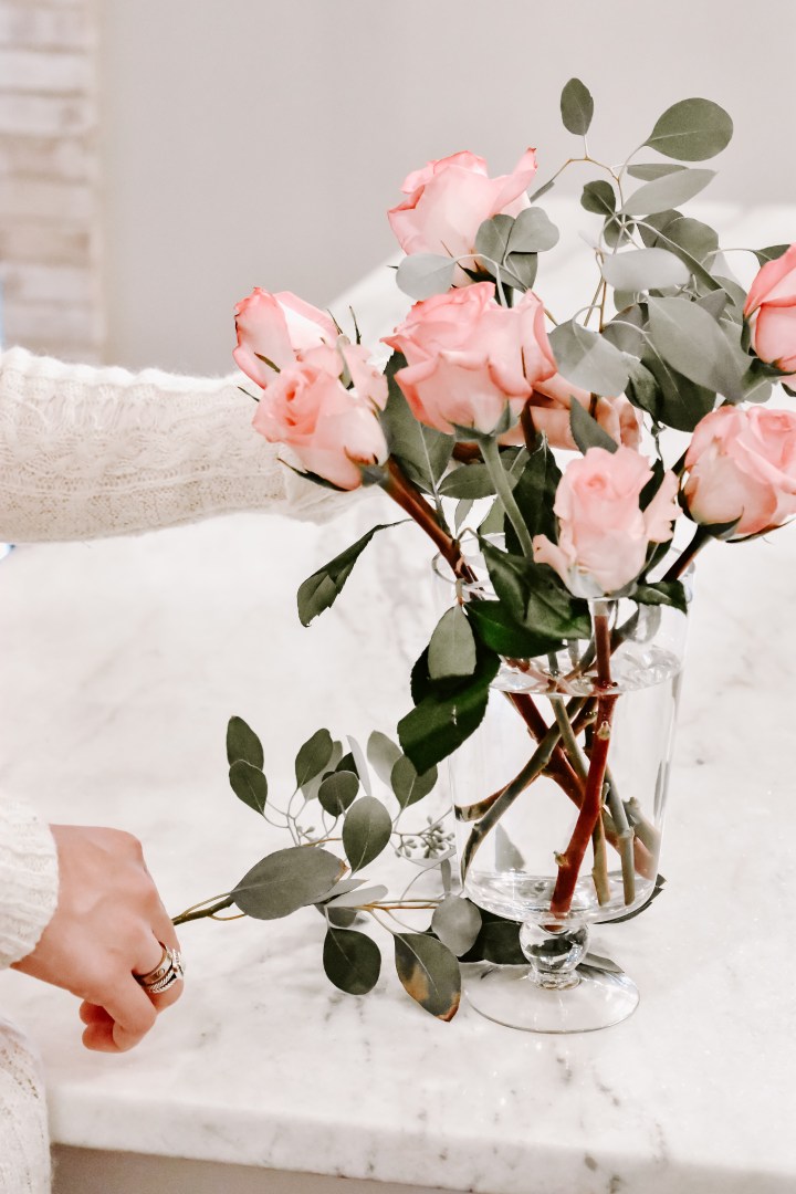 Floral Arrangement Blog Post-C Brooke Ring-21.jpg