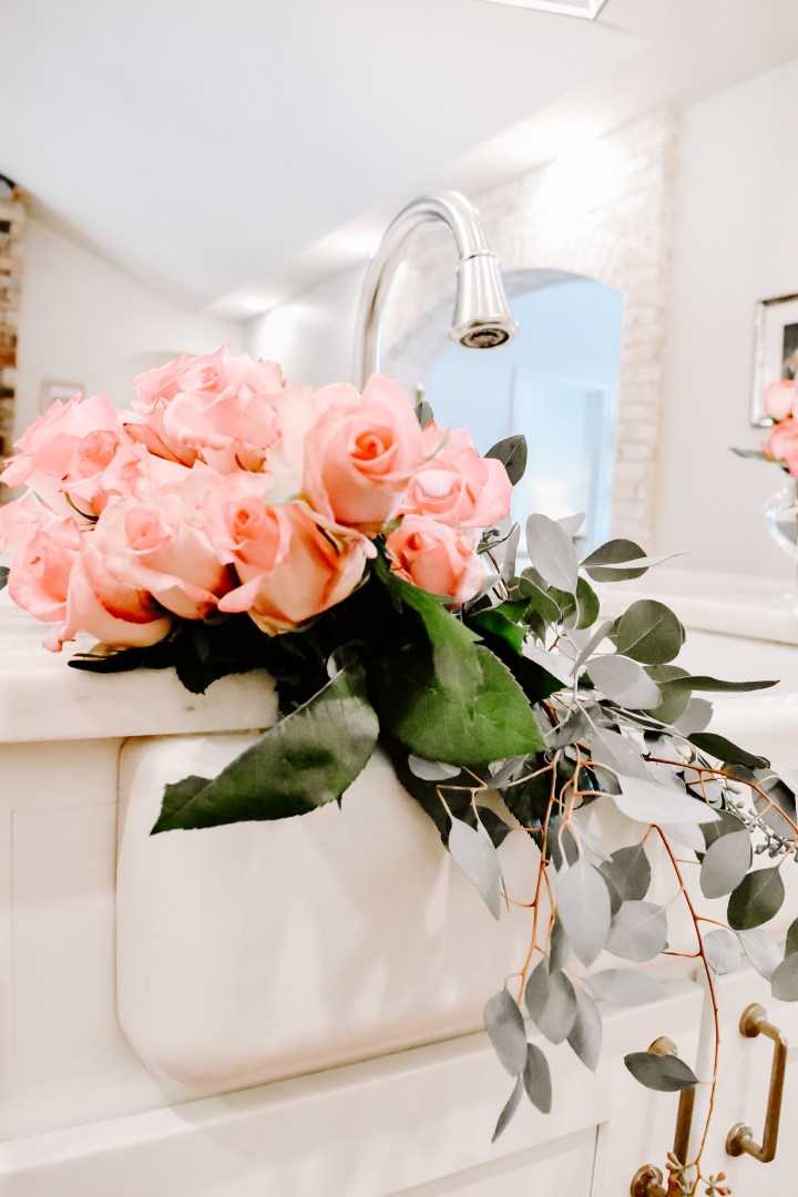 Floral Arrangement Blog Post-C Brooke Ring-4.jpg