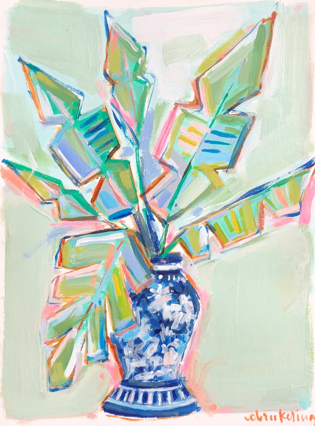 Life of the Party Palm_C.Brooke Ring-2.jpg