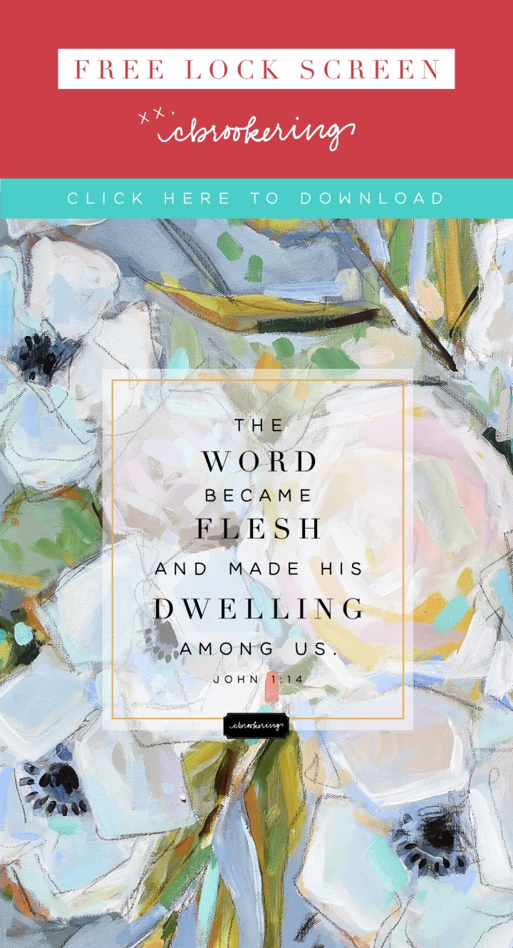 C Brooke Ring_Pin_Word Became Flesh Lock Screen-02.jpg