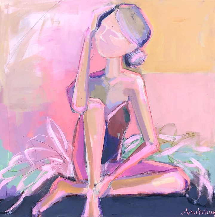 C Brooke Ring Ballerina 1.JPG