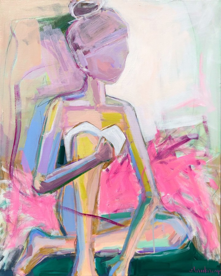 C Brooke Ring Ballerina 2.JPG