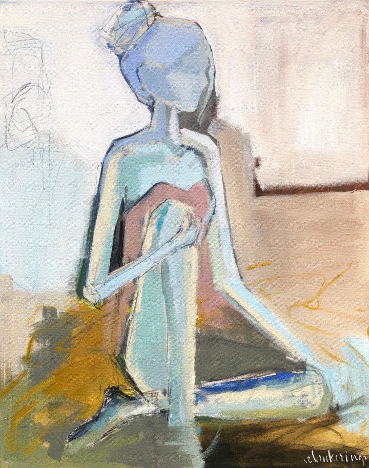 C Brooke Ring Ballerina 3.JPG