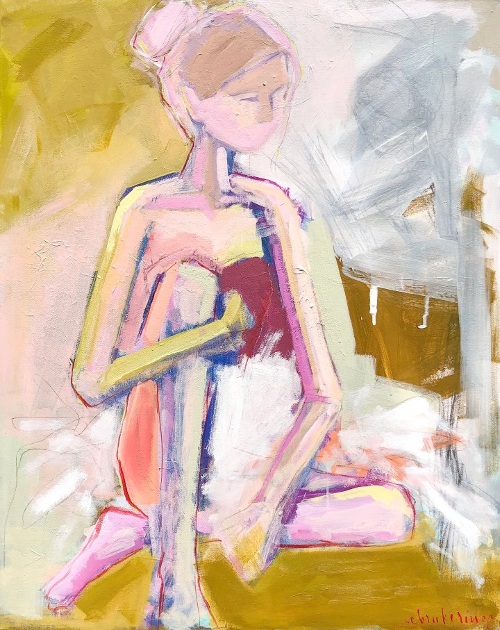 C Brooke Ring Ballerina 4.JPG