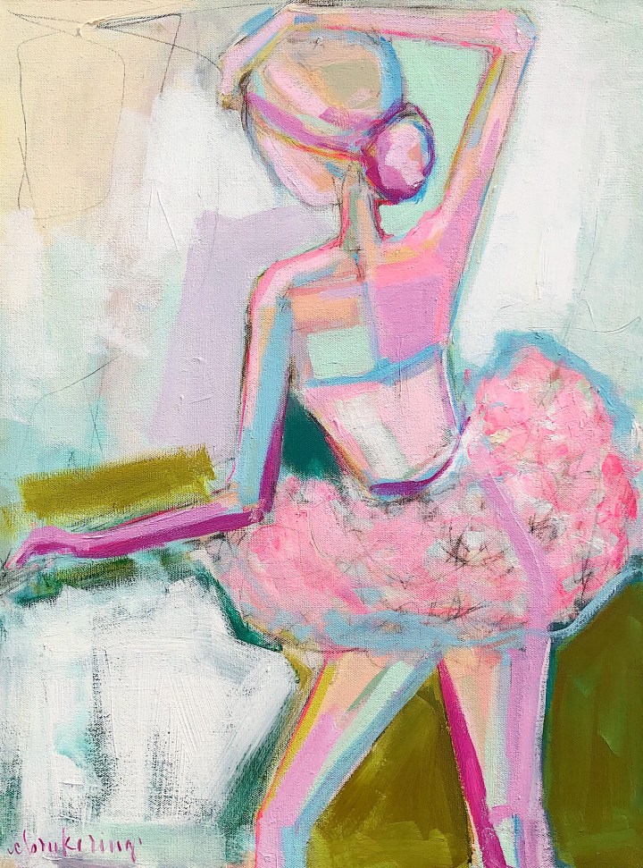 C Brooke Ring Ballerina 5 .JPG