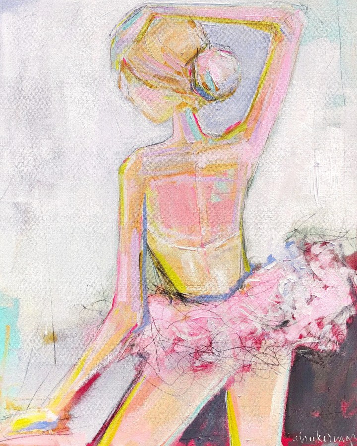 C Brooke Ring Ballerina 6.JPG