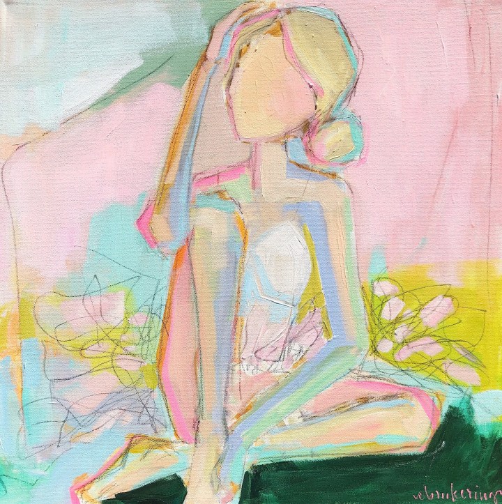 C Brooke Ring Ballerina 7.JPG