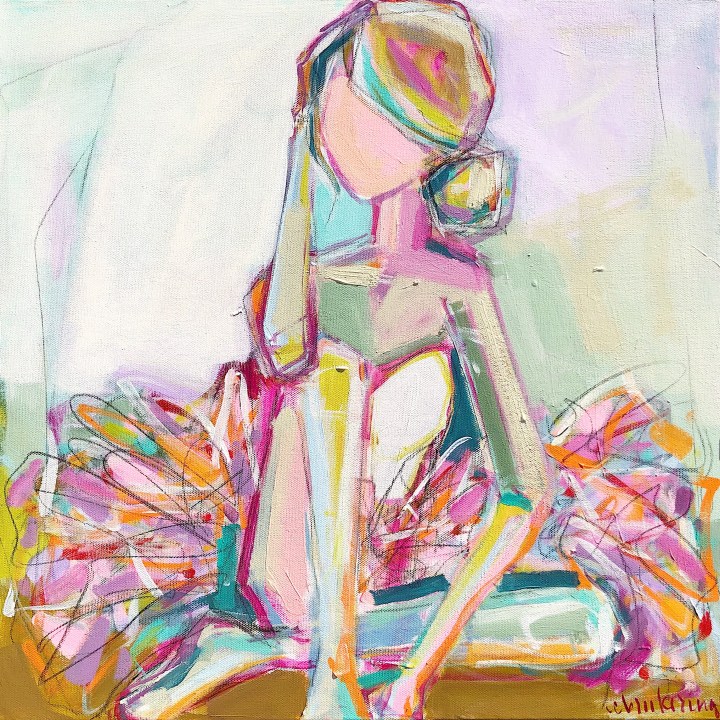 C Brooke Ring Ballerina 8.JPG