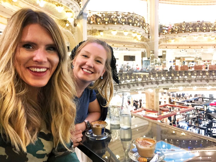 Coffee Break Lafayette.jpg