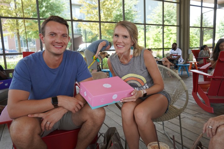 2019-08-10 14.47.42.jpg