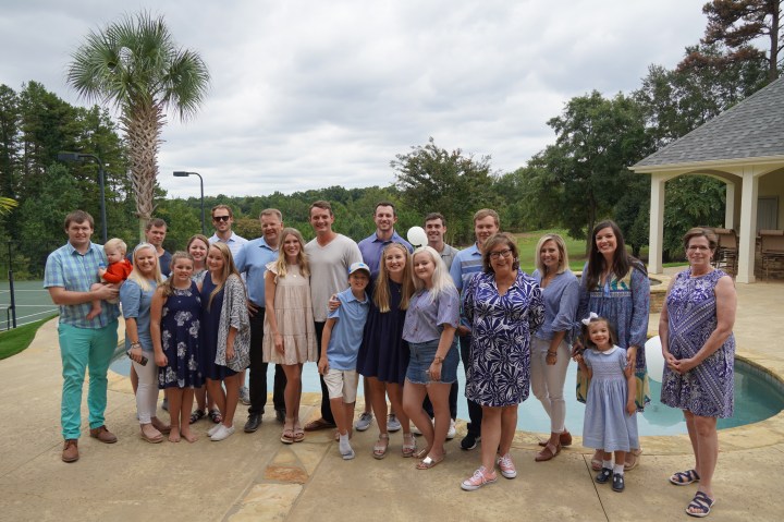 2019-08-25 14.25.39.jpg