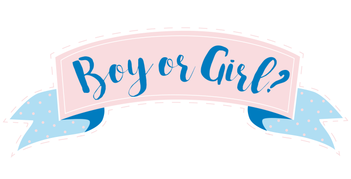 Screen Shot 2019-08-27 at 11.43.19 AM.png