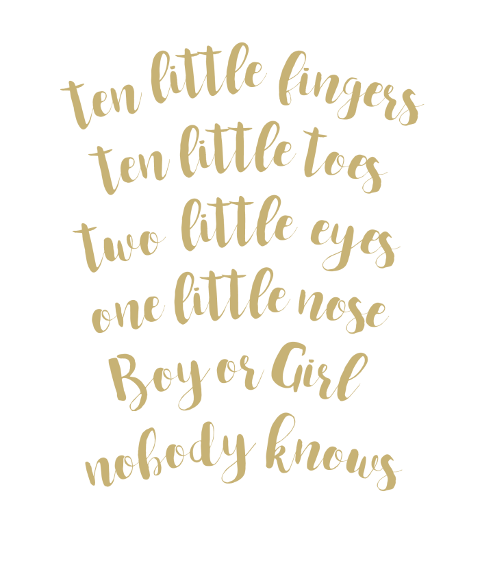 Screen Shot 2019-08-27 at 11.45.16 AM.png