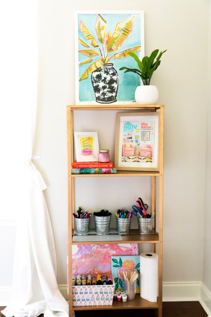 studio shelves pic.jpg