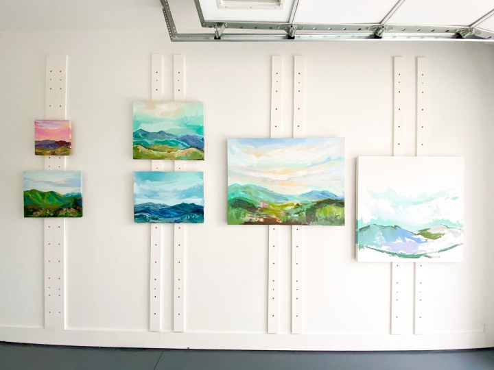 brooke ring mountain painting 2