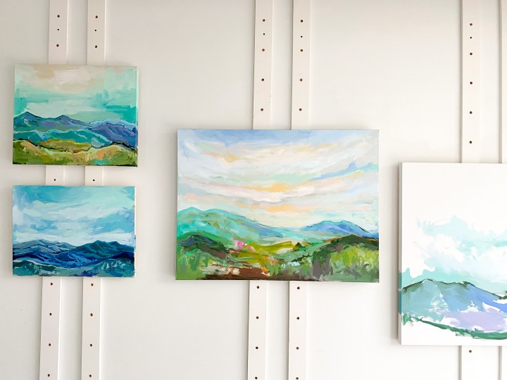 brooke ring mountain painting 3